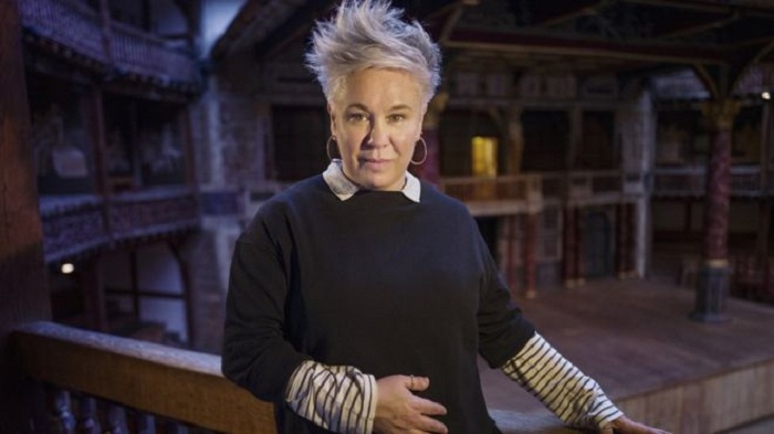 Emma Rice: Shakespeare`s Globe boss to leave over lighting row